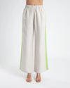 LINEN PANT