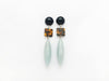 Olivia Earrings