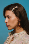 Paige Earrings