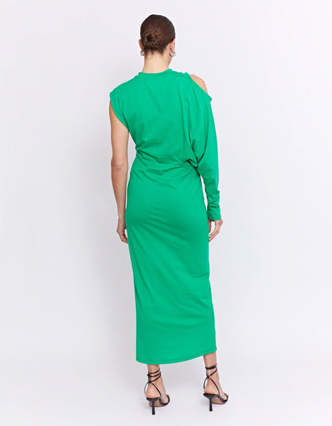 THE 808 TWO WAY DRESS | MOSS