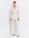 Estelle Blazer