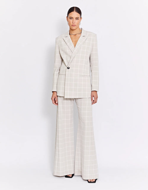 Estelle Blazer