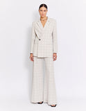 Estelle Blazer