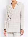 Estelle Blazer