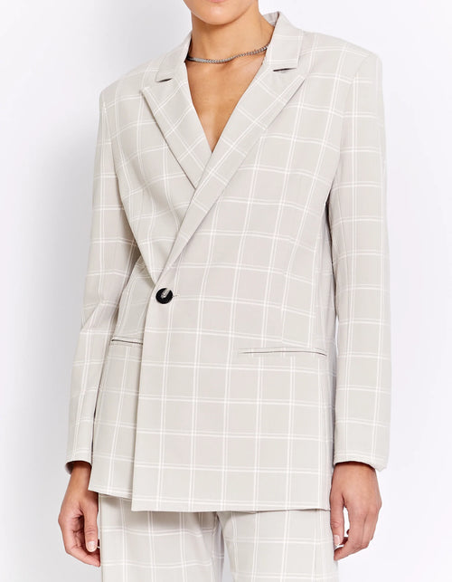 Estelle Blazer