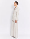Estelle Blazer