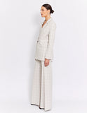 Estelle Blazer