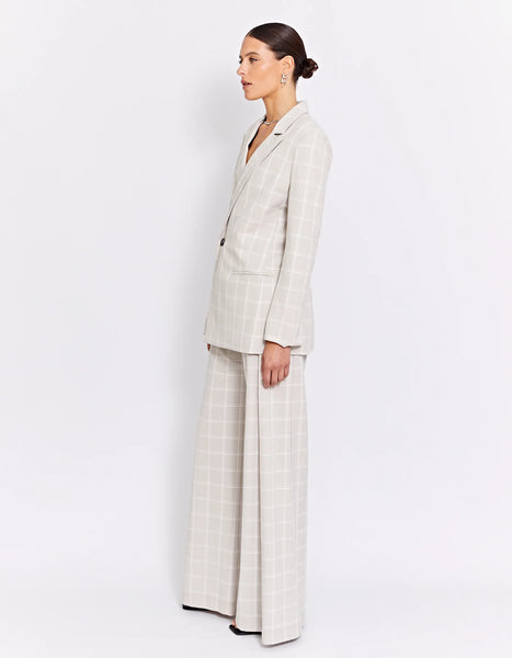 Estelle Blazer