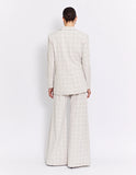 Estelle Blazer