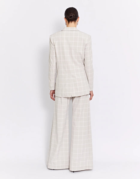 Estelle Blazer