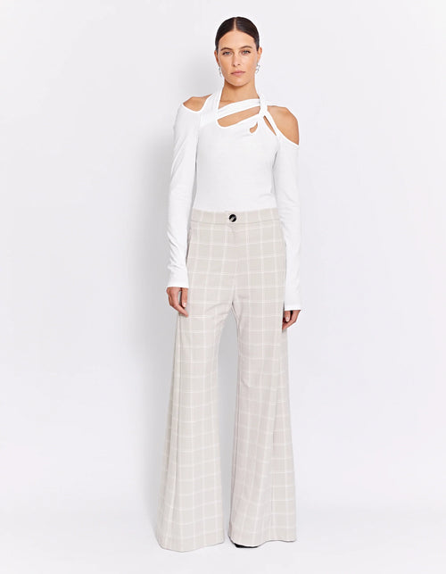 Estelle Pant