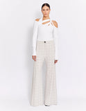 Estelle Pant