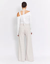 Estelle Pant