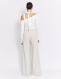 Estelle Pant