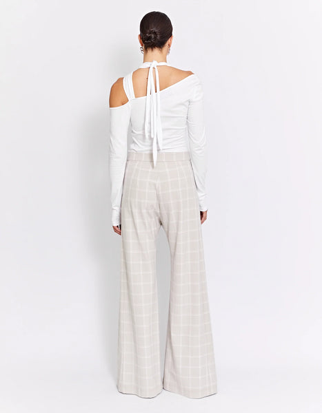 Estelle Pant