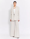 Estelle Blazer