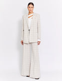 Estelle Blazer