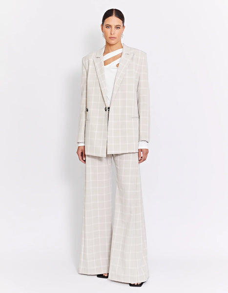 Estelle Blazer