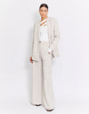 Estelle Blazer