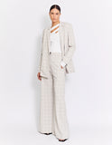 Estelle Blazer