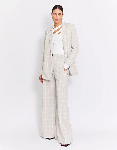 Estelle Blazer