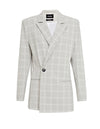 Estelle Blazer