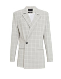 Estelle Blazer