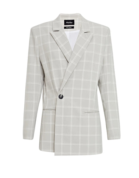 Estelle Blazer