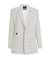 Estelle Blazer