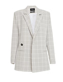Estelle Blazer