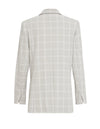 Estelle Blazer