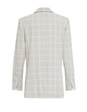 Estelle Blazer