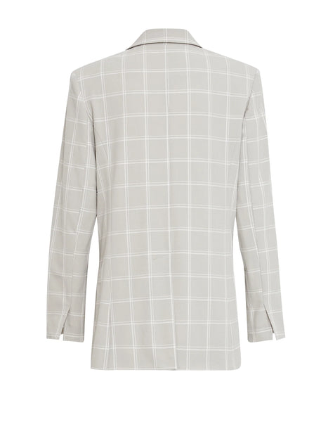 Estelle Blazer
