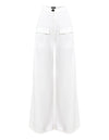 Miguel Wide Leg Pant