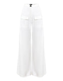 Miguel Wide Leg Pant