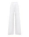 Miguel Wide Leg Pant