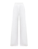 Miguel Wide Leg Pant