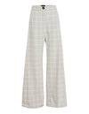 Estelle Pant