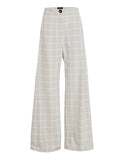 Estelle Pant