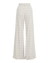 Estelle Pant