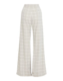 Estelle Pant