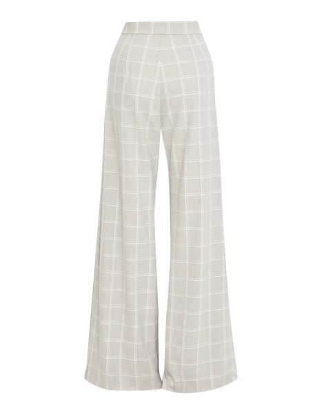 Estelle Pant