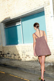 Rocco Mini Dress