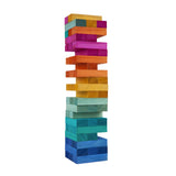 Giant Jumbling Tower- Super Fly