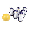 Inf Skittles Penguin