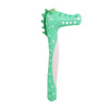Kids Inflatable Noodle- Croc