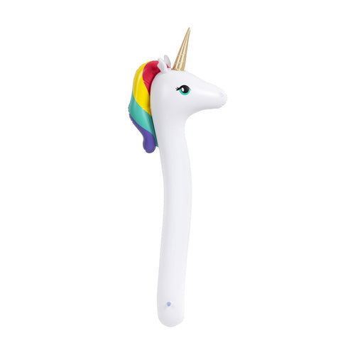 Kids Inf. Noodle- Unicorn