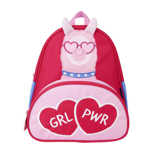 Kids Backpack BFF