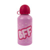 Kids Flask- BFF