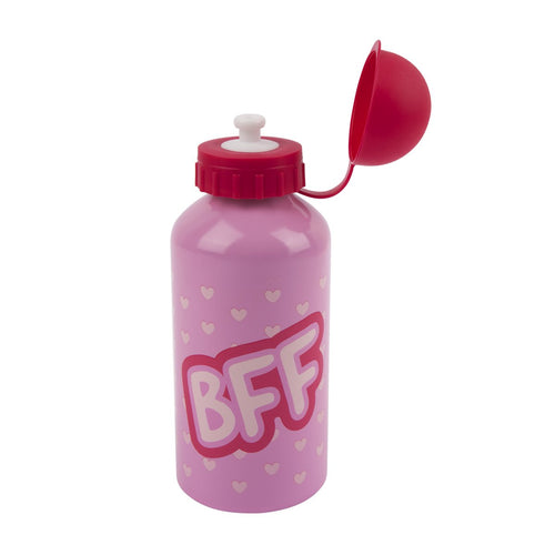 Kids Flask- BFF